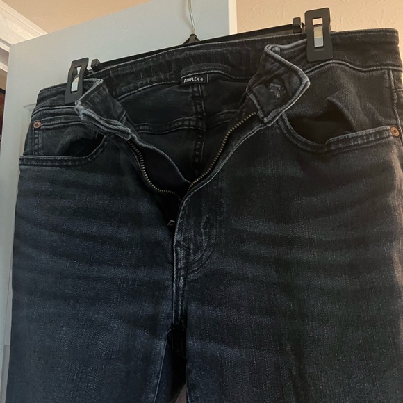American Eagle Outfitters Other - American Eagle Airflex Jeans
